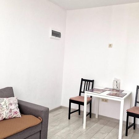 Lola Seaview Guest House. Уютный Домик В Варне Varna Eksteriør billede