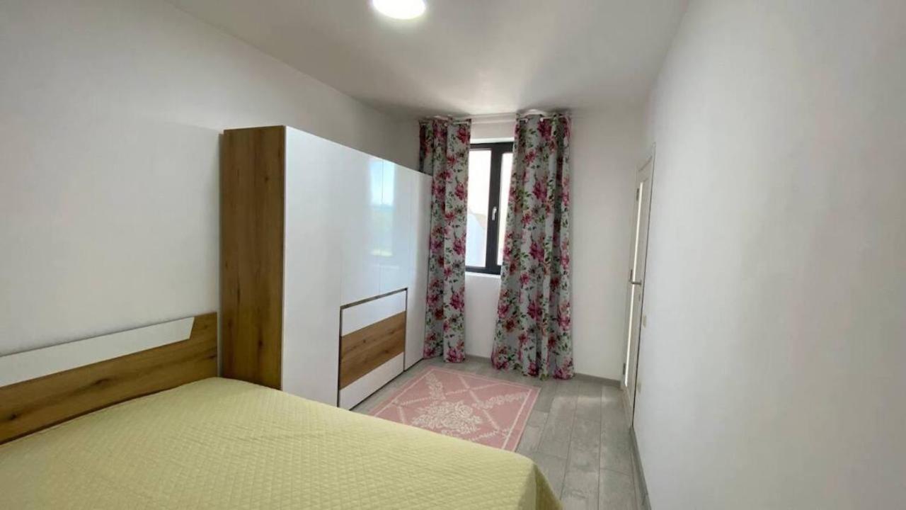 Lola Seaview Guest House. Уютный Домик В Варне Varna Eksteriør billede